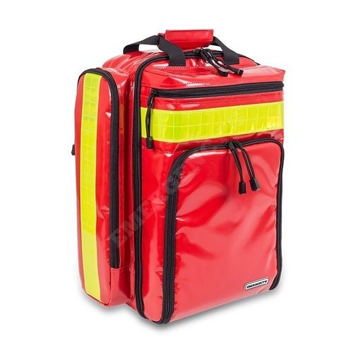 RESCUE BACKPACK TARPAULIN