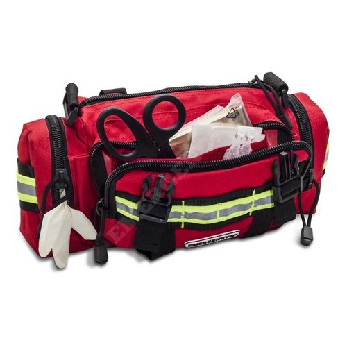 RESCUE WAIST KIT