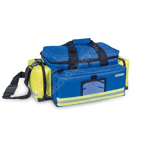 MEDIUM SIZE EMERGENCY BAG
