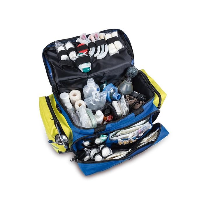 MEDIUM SIZE EMERGENCY BAG
