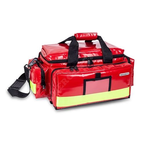 GREAT CAPACITY BAG TARPAULIN