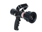 H500 Automatic Fire Nozzle