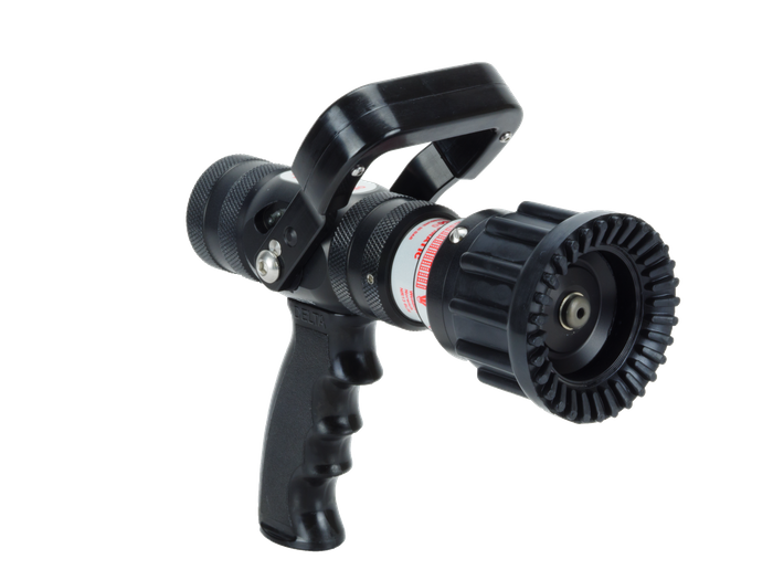 H500 Automatic Fire Nozzle