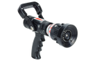 H500ST Automatic Fire Nozzle