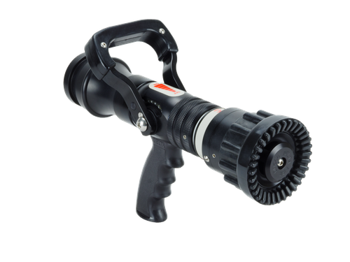 DM600 Automatic Fire Nozzle