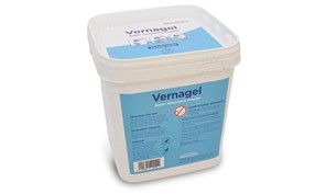 The VernaGel Range