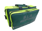 BLS Responder Bag