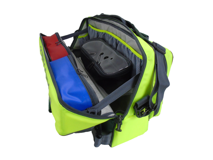 5.11 bls store 2000 bag