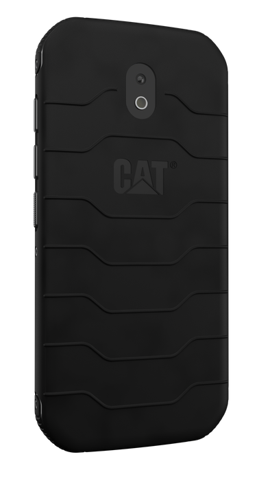 Cat S42H+  Rugged Smartphone