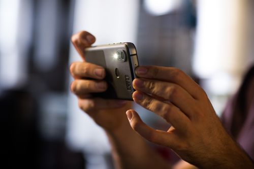 Cat S62 Pro Rugged Smartphone