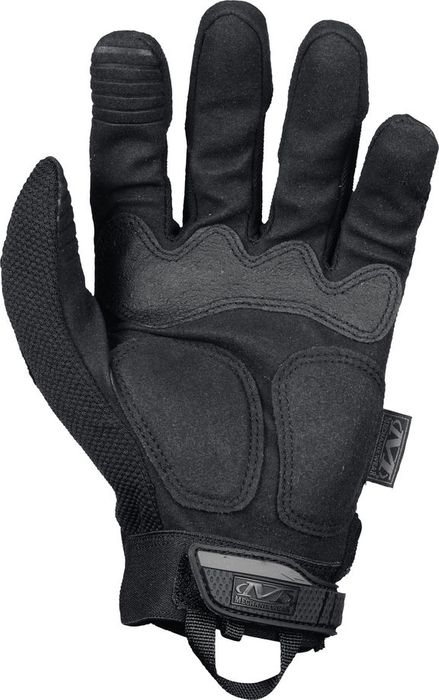 MECHANIX WEAR