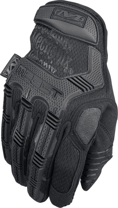 MECHANIX WEAR