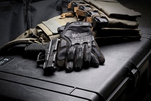 MECHANIX WEAR