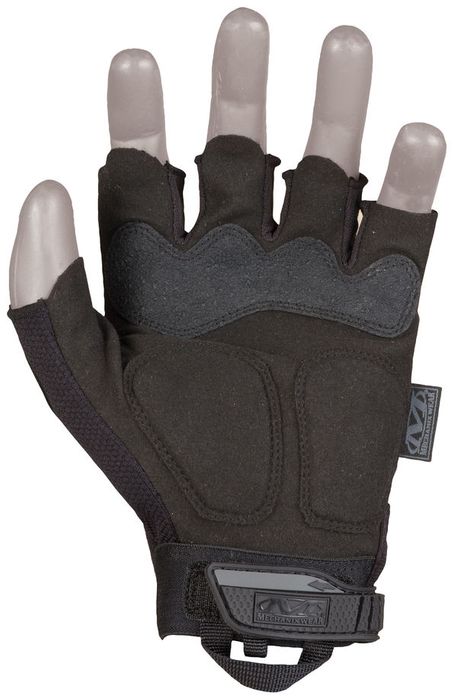 MECHANIX WEAR