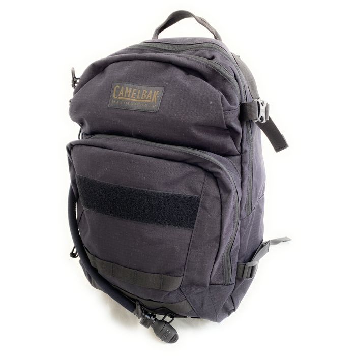 CAMELBAK