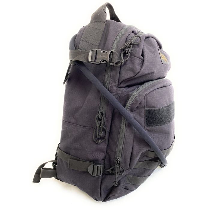 CAMELBAK
