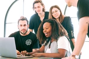 SJS Workshops & Training