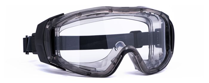 GONDOR Goggles