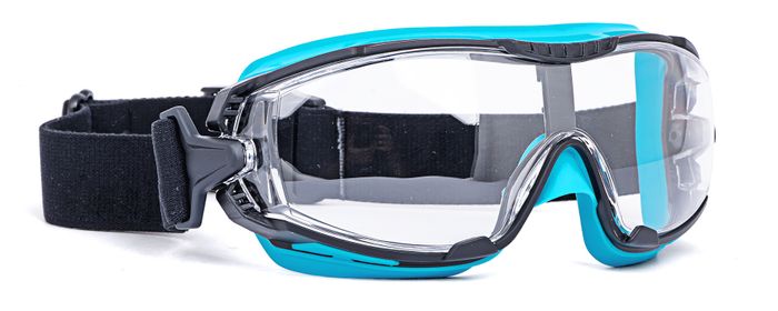 DEFENDOR Goggles