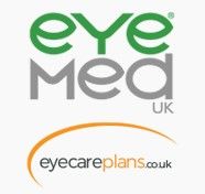 EyeMed Vision Care UK