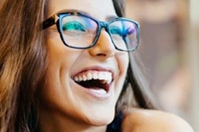 EyeMed Vision Care UK