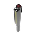 LIL LARRYâ„¢ - Power Pocket Light. 250 Lumens & Red Flash Mode