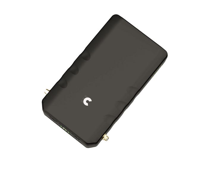 Celerway GO Portable Router