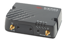 Sierra Wireless RV55 LTE Pro WiFi Router