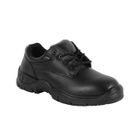 Officer Shoe