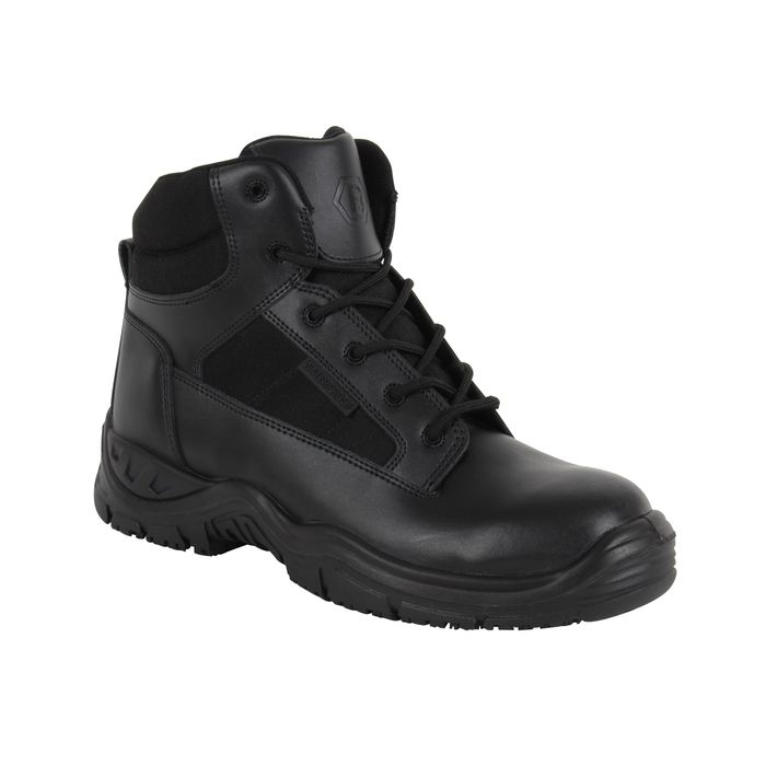 Tactical Ranger Hiker