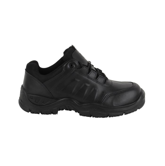 Tactical Ensign Trainer