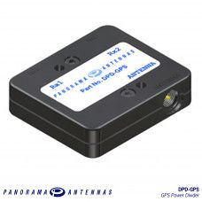 DPD-GPS GPS/GNSS Power Divider