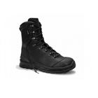 LOWA Safety Boots 2024