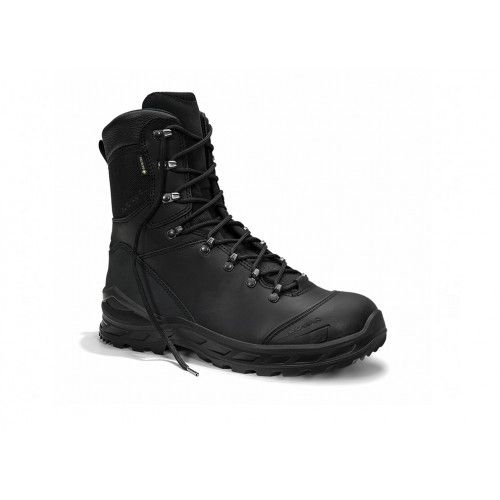 Lowa safety shoes outlet