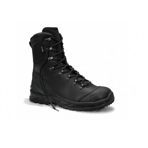 LOWA Safety Boots 2022