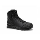 LOWA Safety Boots 2024