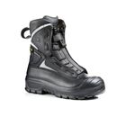 Pyros 8 GORETEX inch Front Zip Fire Boot