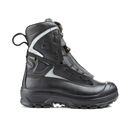 Pyros 8 GORETEX inch Front Zip Fire Boot