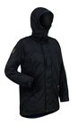 Police Cascada Jacket