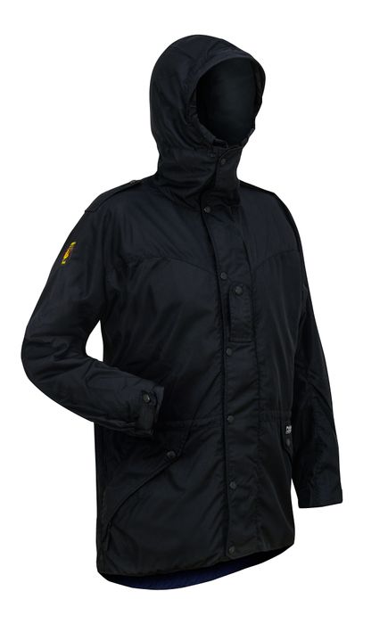 Police Cascada Jacket
