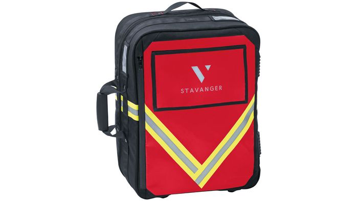STAVANGER® XL1000