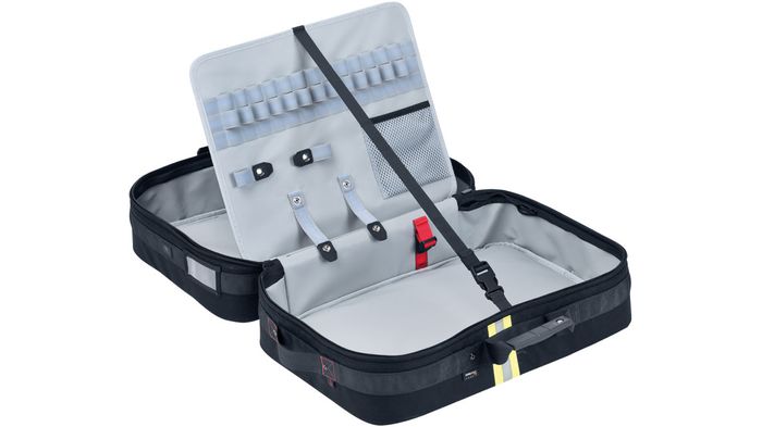 STAVANGER® XL1000
