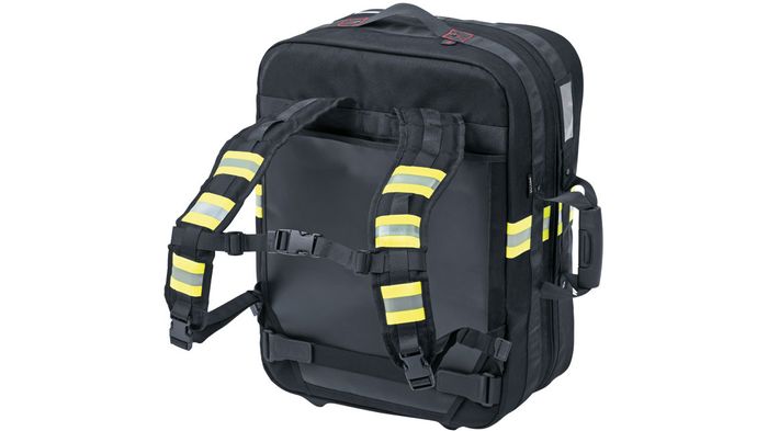 STAVANGER® XL1000