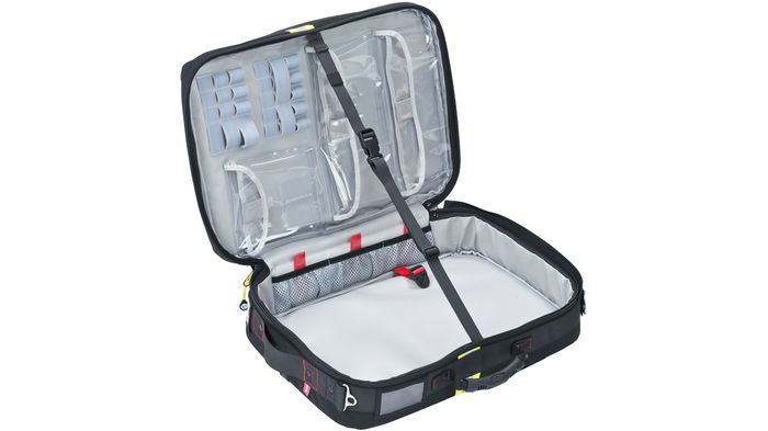 STAVANGER® XL2000
