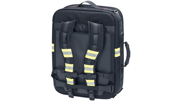 STAVANGER® XL2000