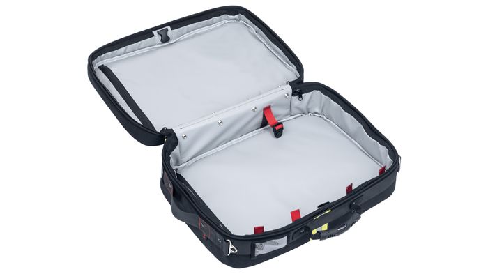 STAVANGER® XL2100