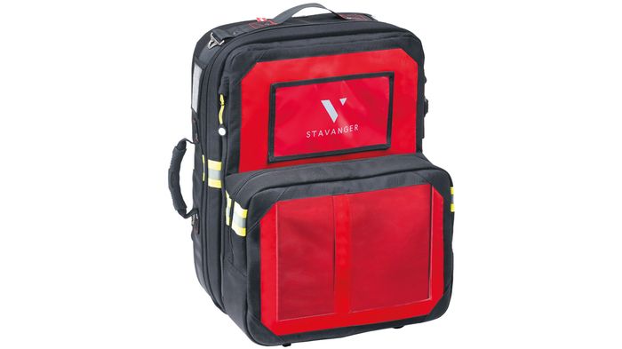 STAVANGER® XL4000