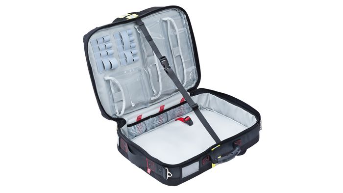 STAVANGER® XL4000