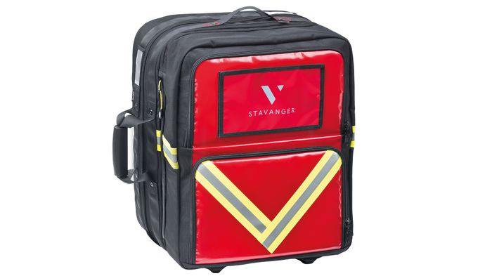 STAVANGER® XL5000