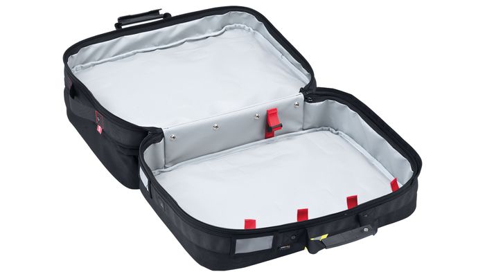 STAVANGER® XL5000